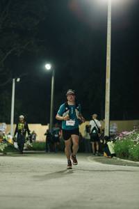 BIB: 
                            <button type="button" onclick="openModal(27338058)" class="btn btn-primary btn-sm float-right btn-popup" data-toggle="modal" data-target=".modal-high-quality">
                        <i class="fas fa-shopping-cart"></i> Add to Cart
                    </button>
                                            <button type="button" onclick="isThisMe(27338058, true)" class="btn btn-success btn-sm float-right btn-popup btn-isme hidden" data-toggle="tooltip" data-placement="bottom" title="นี่คือรูปของคุณใช่ไหม คลิกที่นี่เพื่อเอาเข้าอัลบั้ม">
                        <i class="fas fa-plus"></i> Add to album
                    </button>
                    <button type="button" onclick="isThisMe(27338058, false)" class="btn btn-warning btn-sm float-right btn-popup btn-isnotme hidden">
                        <i class="fas fa-ban"></i> Remove from album
                    </button>